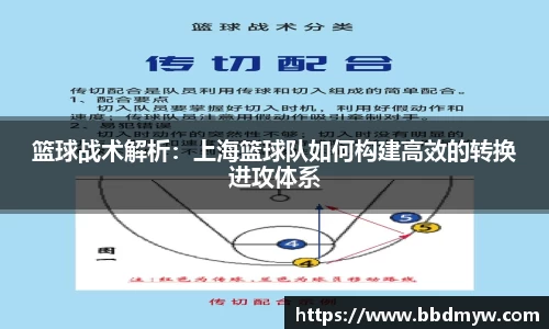 篮球战术解析：上海篮球队如何构建高效的转换进攻体系