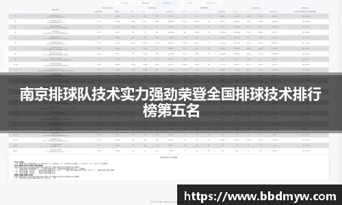 必一体育