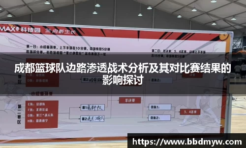必一体育