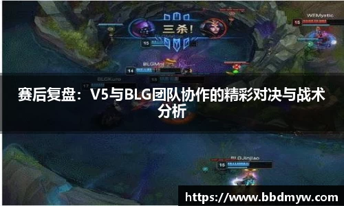 必一运动官方网站
