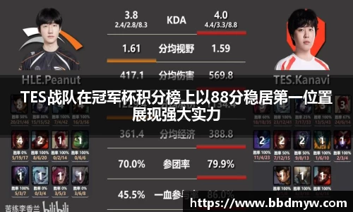 必一运动官方网站