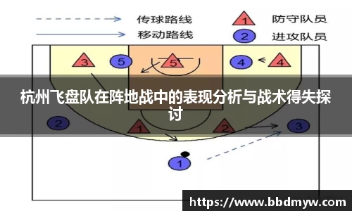 必一运动官方网站