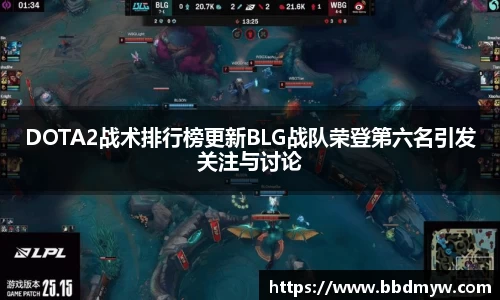 必一运动官方网站
