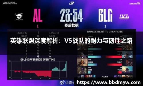 必一运动官方网站