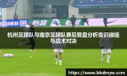 必一运动官方网站