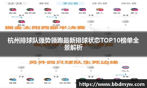 必一运动官方网站