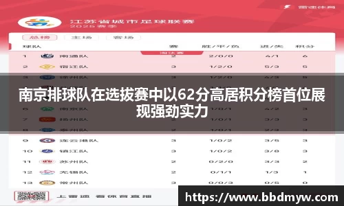 必一运动官方网站