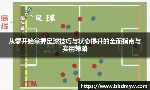 从零开始掌握足球技巧与状态提升的全面指南与实用策略