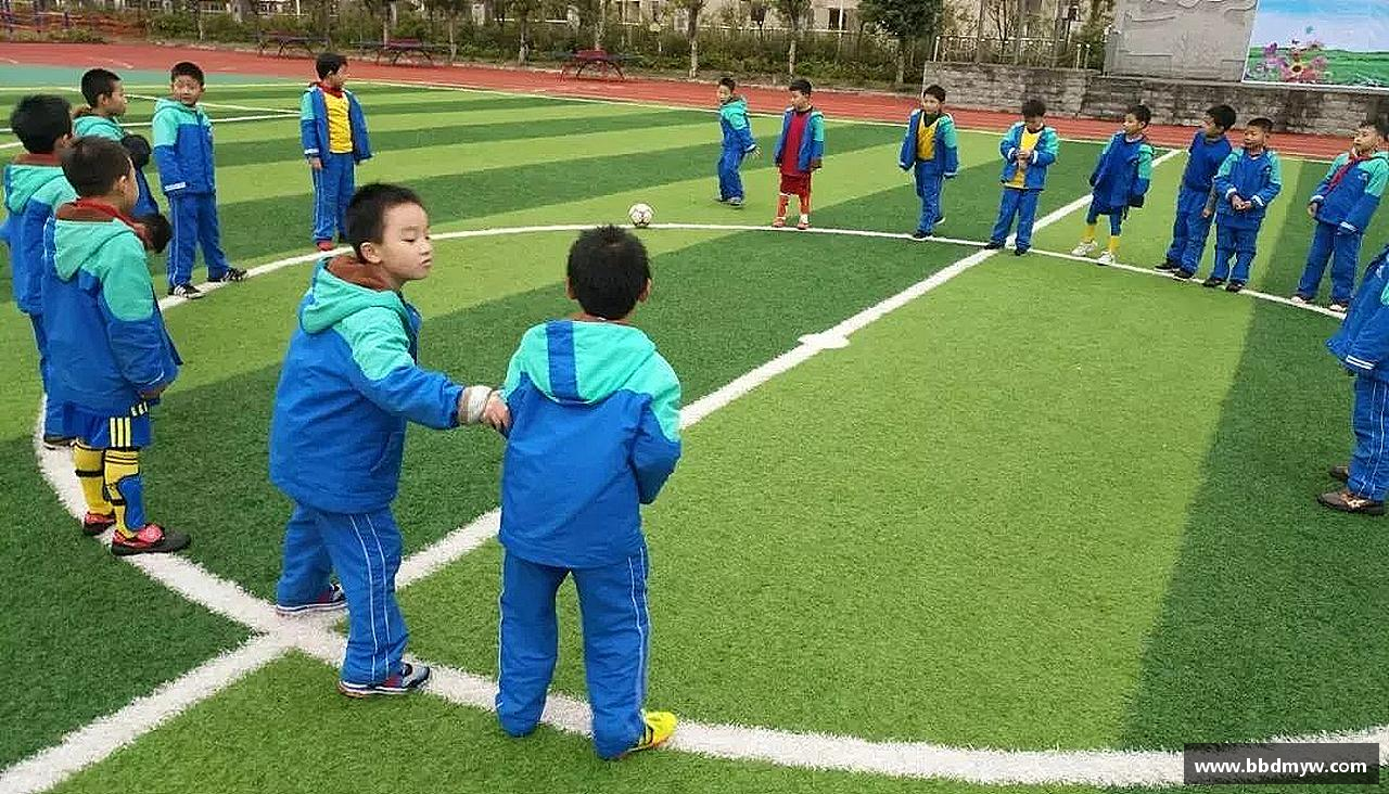 奋勇争先，勇往直前！